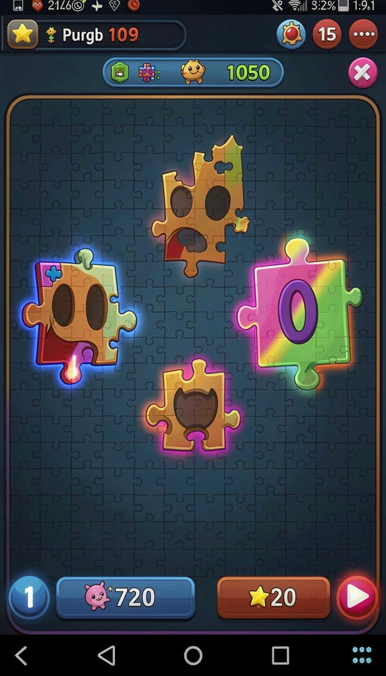 Review Aplikasi 5zk Versi Terbaru screenshot 2
