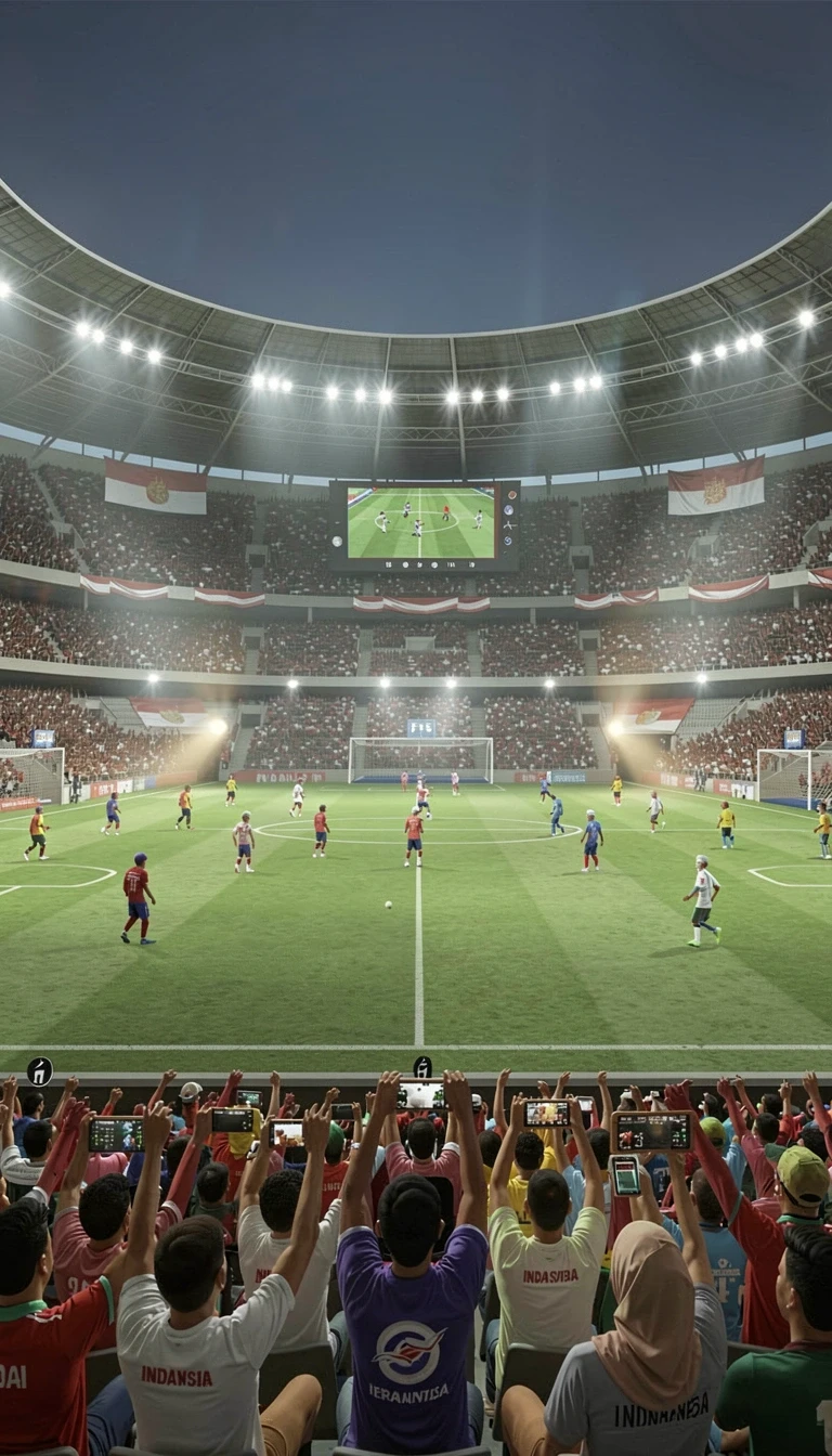 Review Aplikasi 4p4p Versi Terbaru screenshot 4