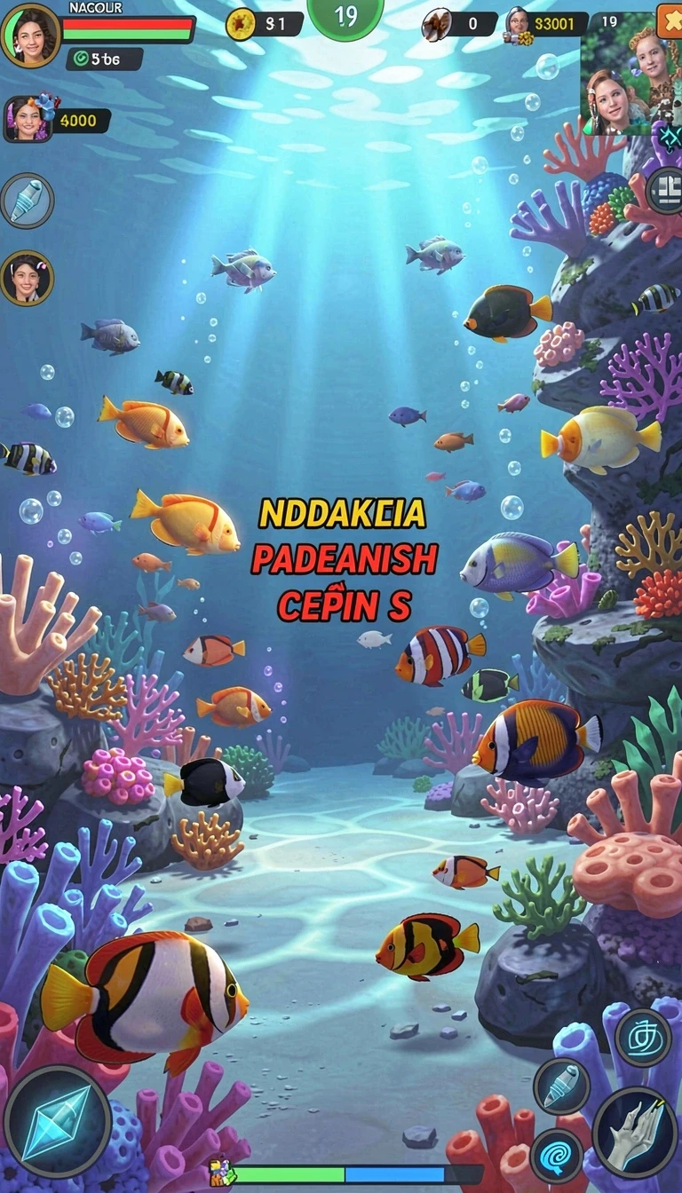 Review Aplikasi 5gtoto Versi Terbaru screenshot 4