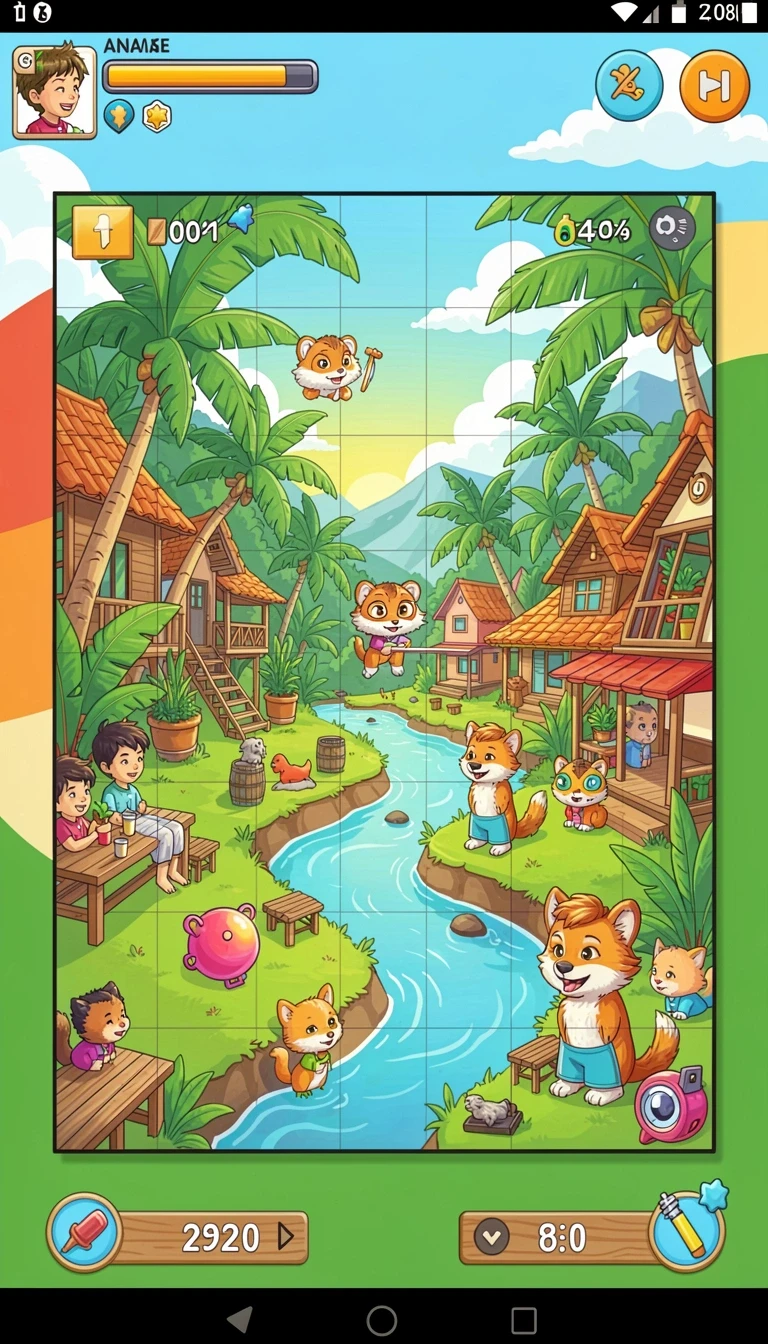 Download 6rt APK untuk Android screenshot 4