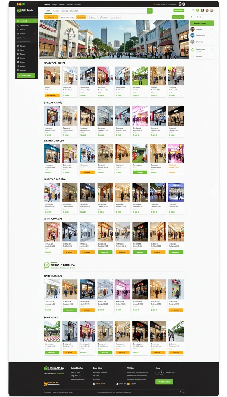 Download 5rt APK untuk Android screenshot 3