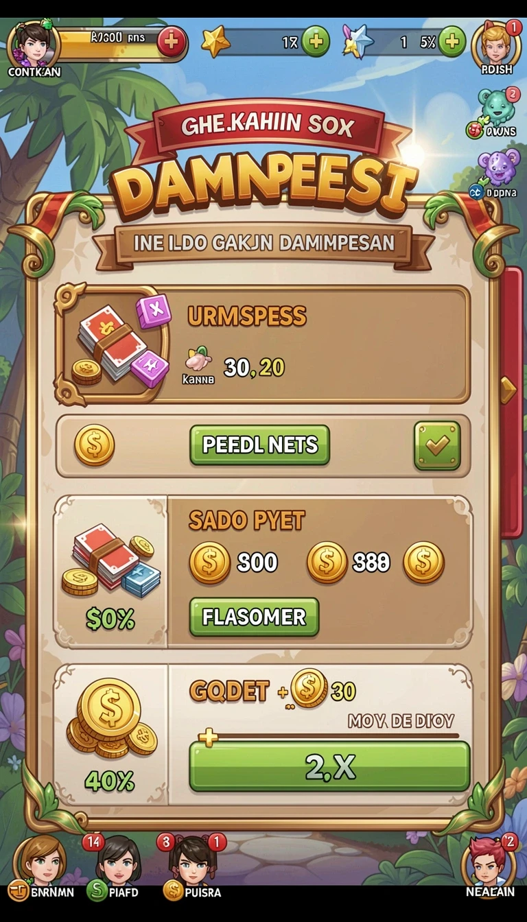Review Aplikasi 4p4p Versi Terbaru screenshot 2