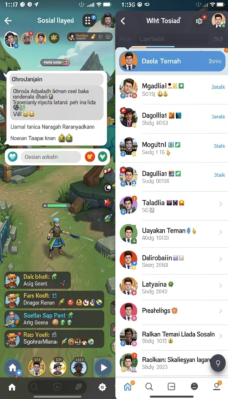 Review Aplikasi 5gtoto Versi Terbaru screenshot 3