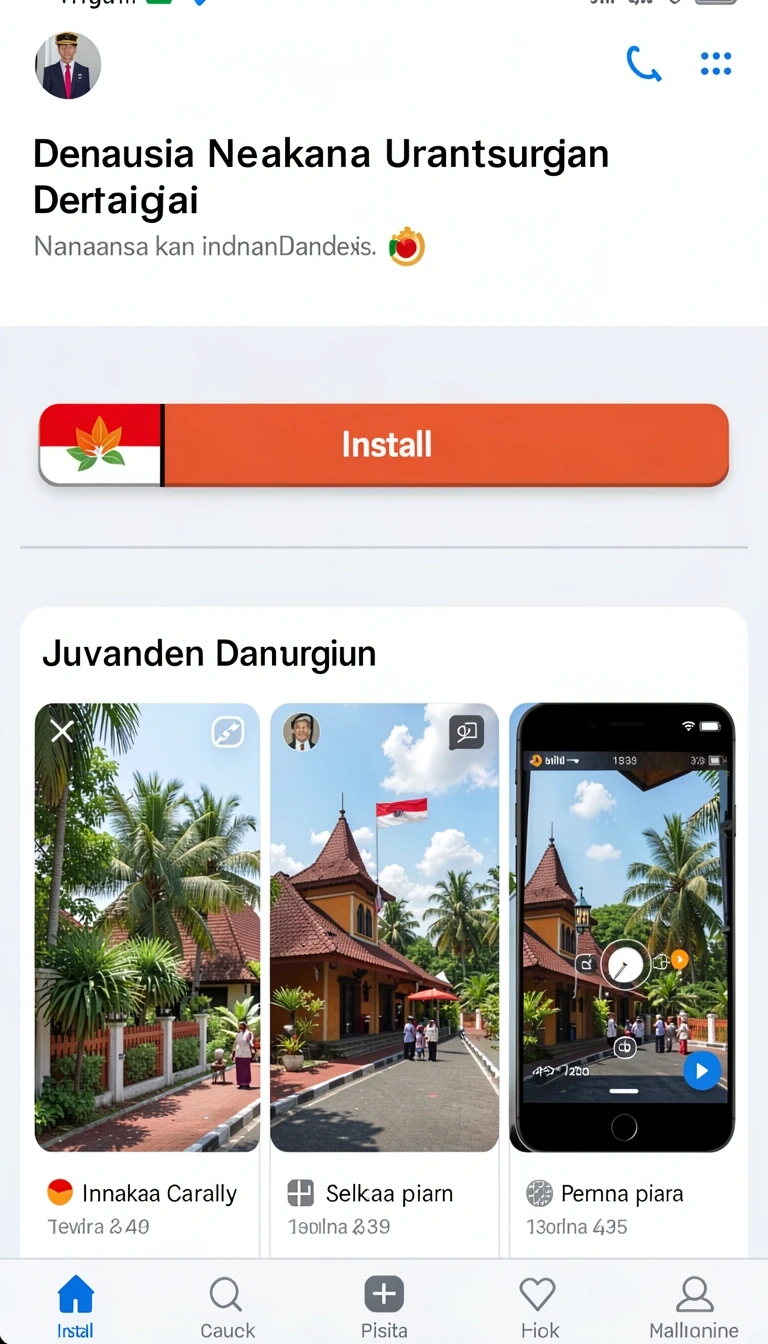 Review Aplikasi 7dewa Versi Terbaru screenshot 2