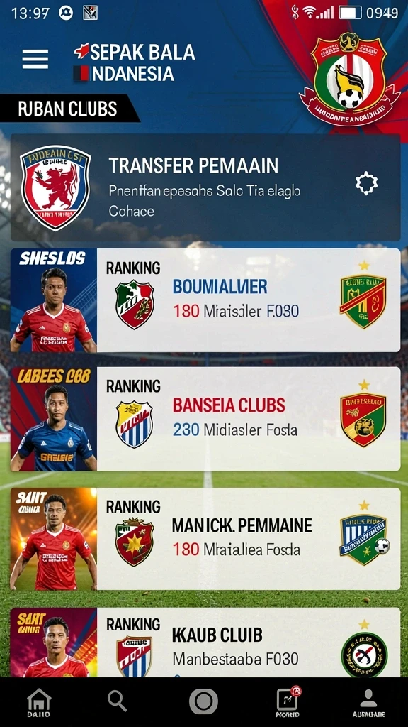 Review Aplikasi 7dewa Versi Terbaru screenshot 1