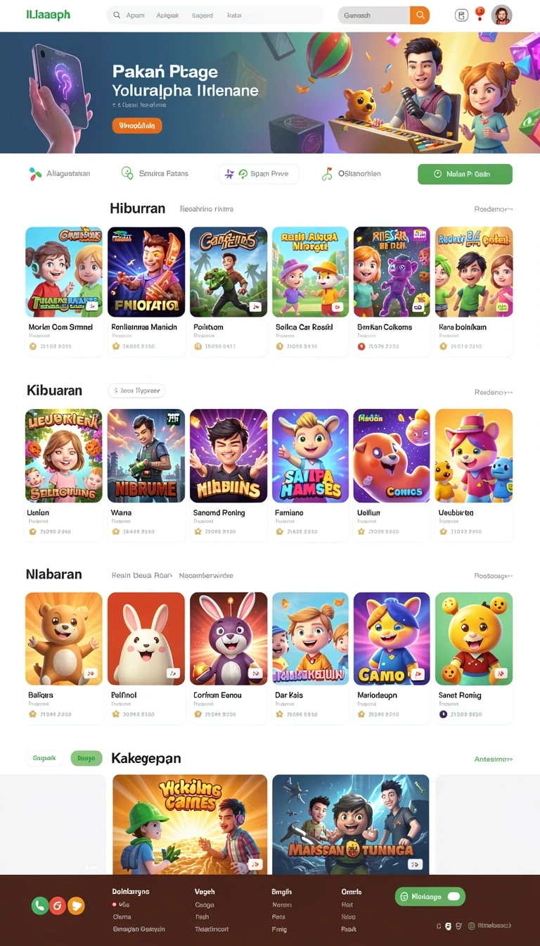 6svip App APK Terbaru screenshot 2